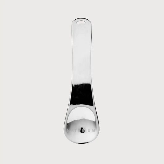 extra-large-skincare-spatula-f9 NATR_Skincare-Spatula.webp