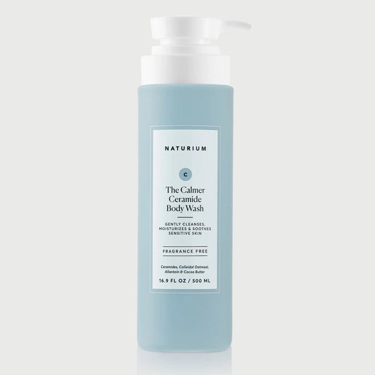 the-calmer-ceramide-body-wash-n0 NATR_The-Calmer_bonebkgd_front.webp