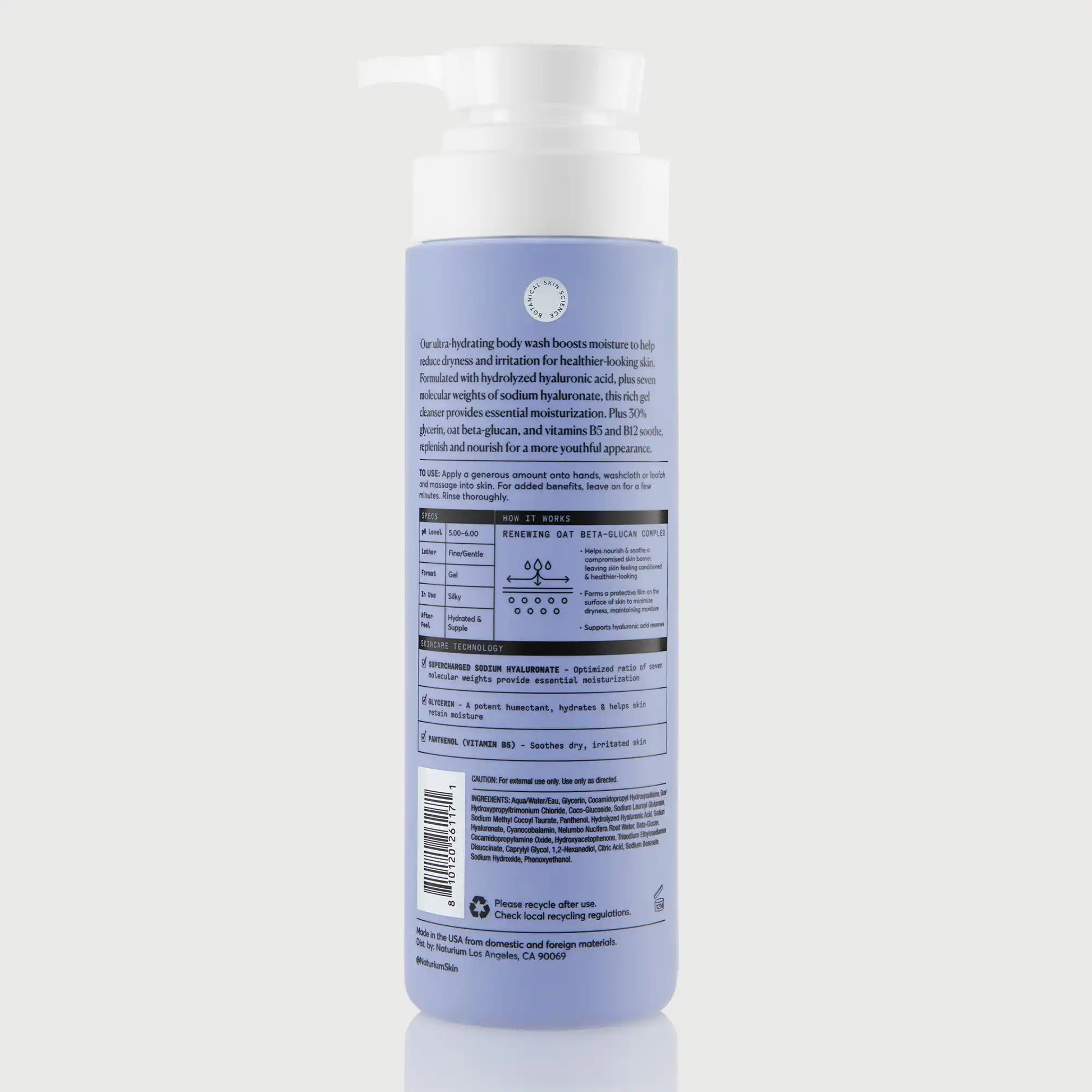 the-booster-hyaluronic-acid-body-wash-x5 NATR_TheBooster_bonebkgd_back.webp