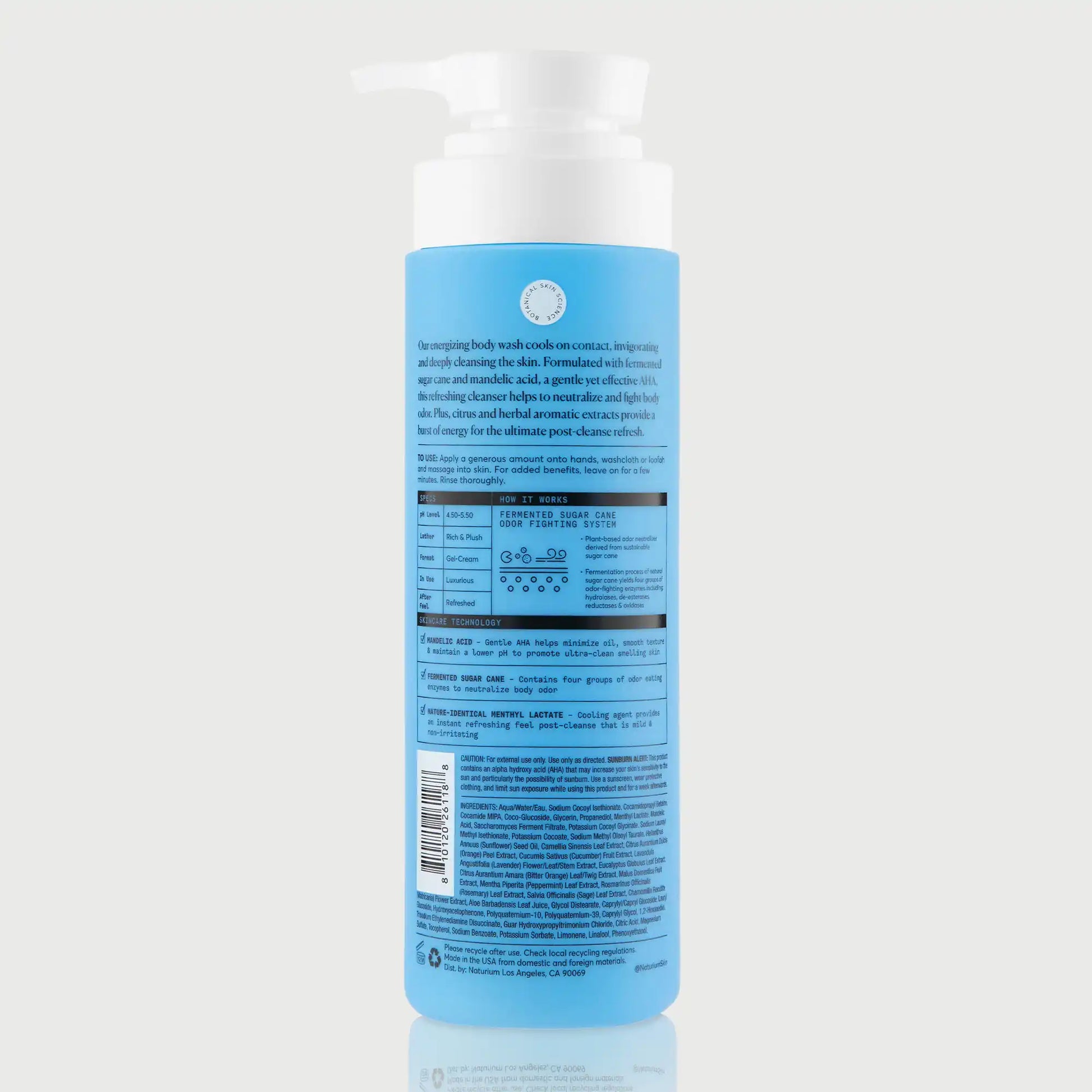 the-energizer-mandelic-acid-body-wash-f3 NATR_TheEnergizer_bonebkgd_back.webp