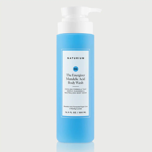 the-energizer-mandelic-acid-body-wash-f3 NATR_TheEnergizer_bonebkgd_front.webp
