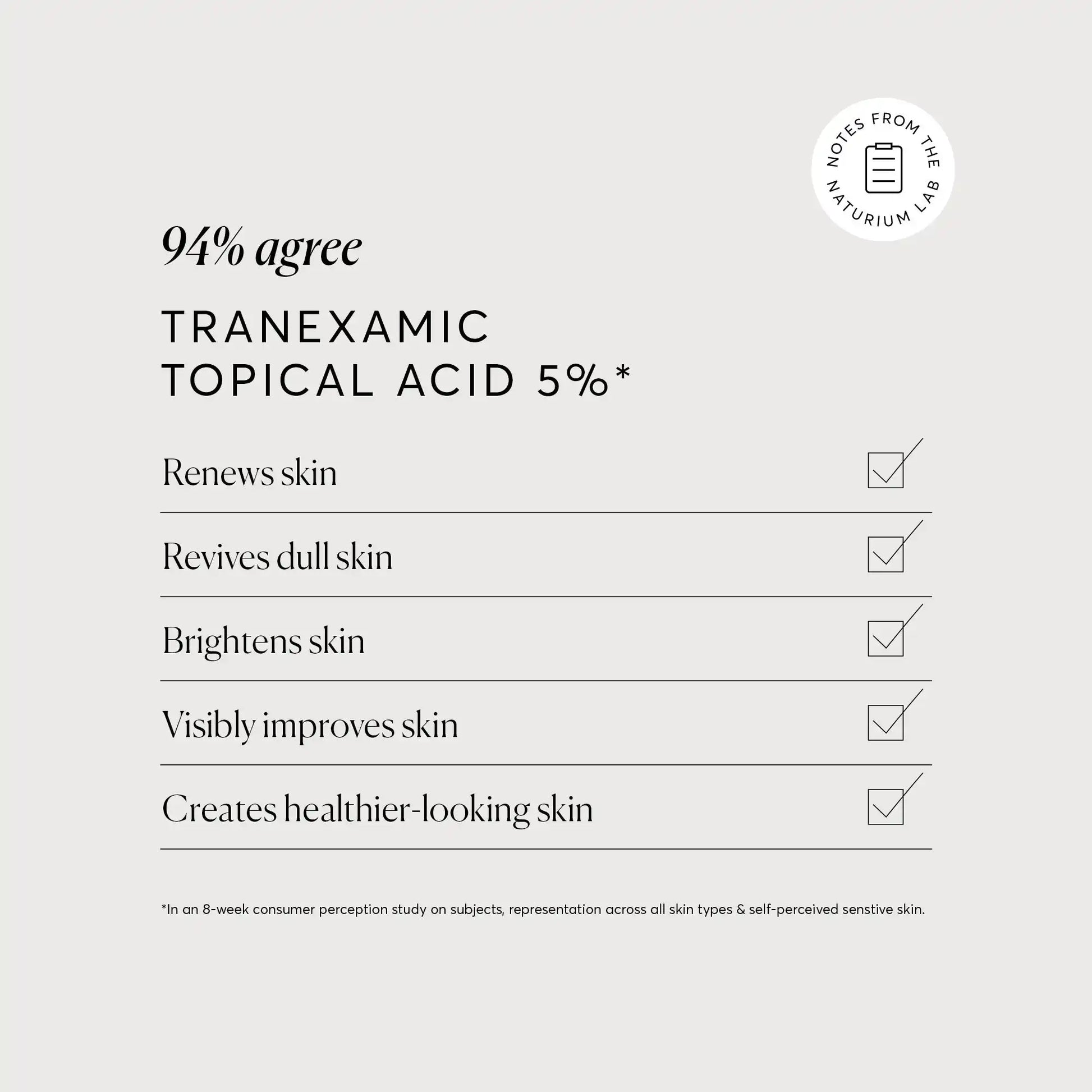 tranexamic-topical-acid-5-c5 NATR_Tranexamic_Acid_Clinical_Graphics_Checklist_Bone.webp