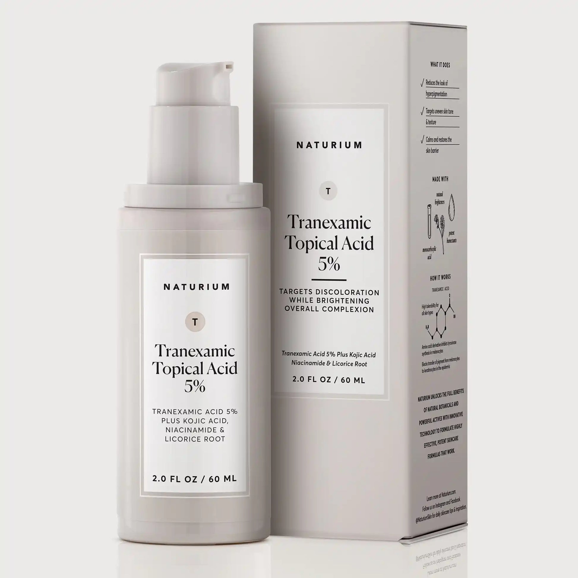 tranexamic-topical-acid-5-jumbo-e9 NATR_Tranexamic_COMP_bonebkgd.webp