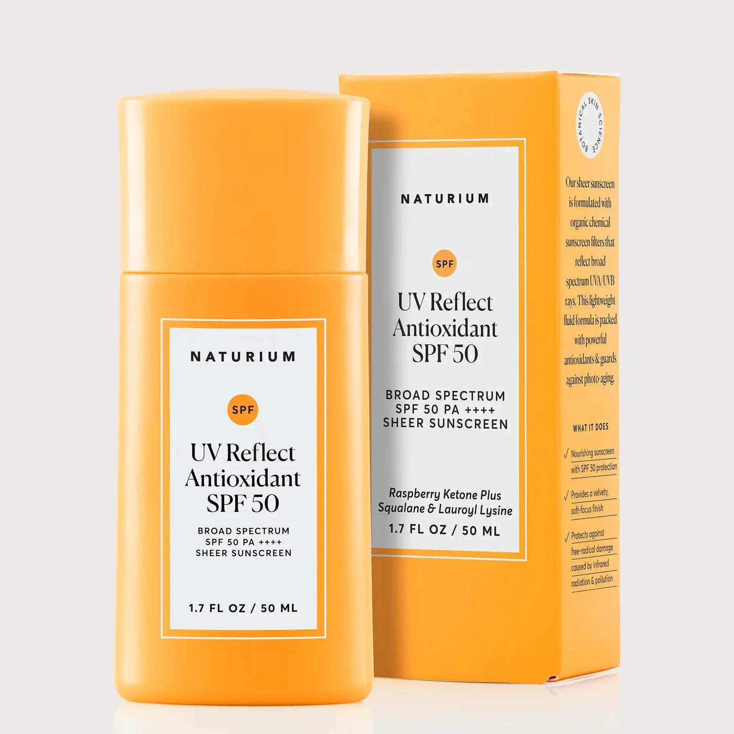 uv-reflect-antioxidant-spf-50-l9 NATR_UV_Reflect_comp_bonebkgd.webp