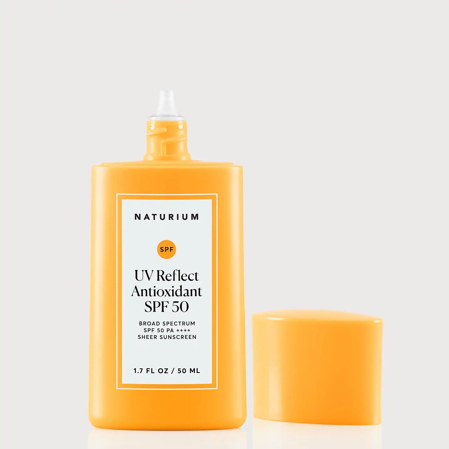 uv-reflect-antioxidant-spf-50-l9 NATR_UV_Reflect_primary_front_capoff_bonebkgd.webp