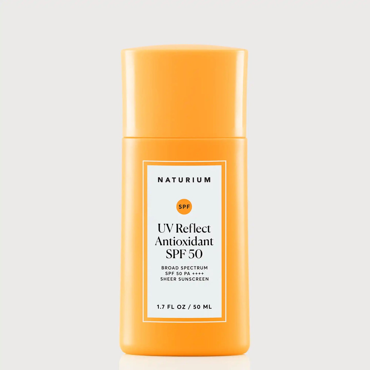 uv-reflect-antioxidant-spf-50-l9 NATR_UV_Reflect_primary_front_capon_bonebkgd.webp