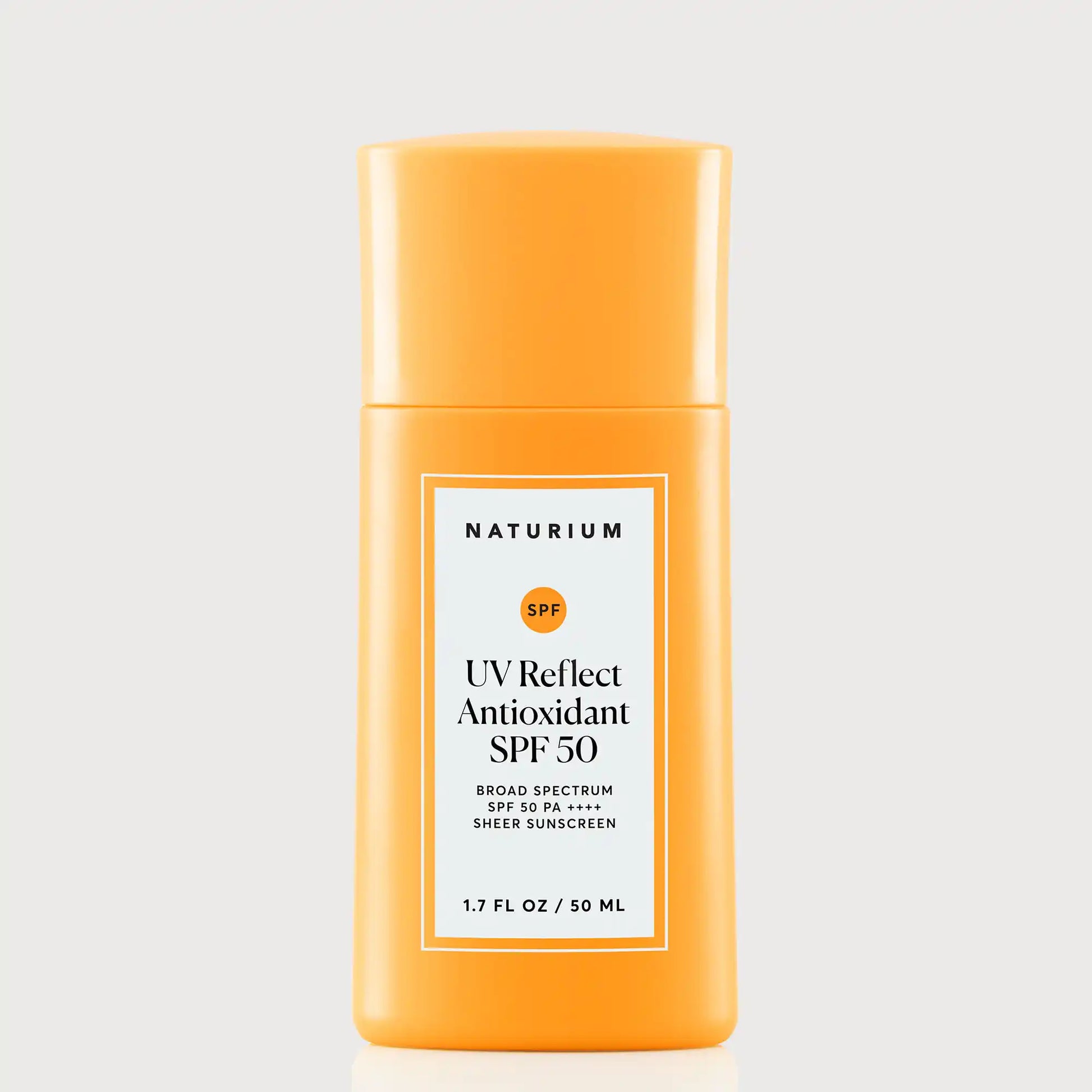 uv-reflect-antioxidant-spf-50-l9 NATR_UV_Reflect_primary_front_capon_bonebkgd.webp