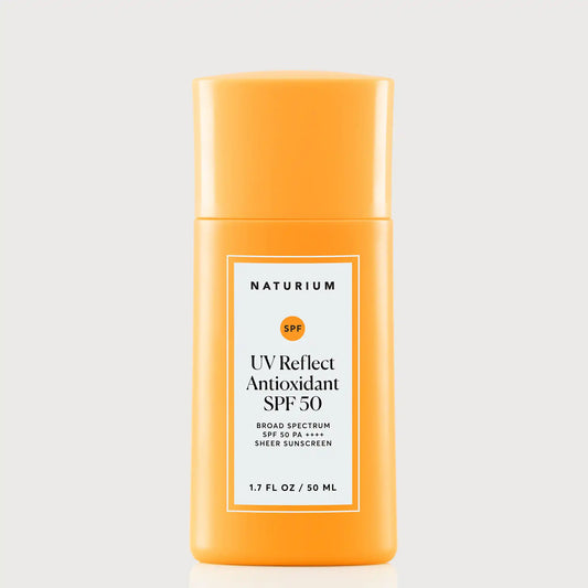 uv-reflect-antioxidant-spf-50-l9 NATR_UV_Reflect_primary_front_capon_bonebkgd.webp