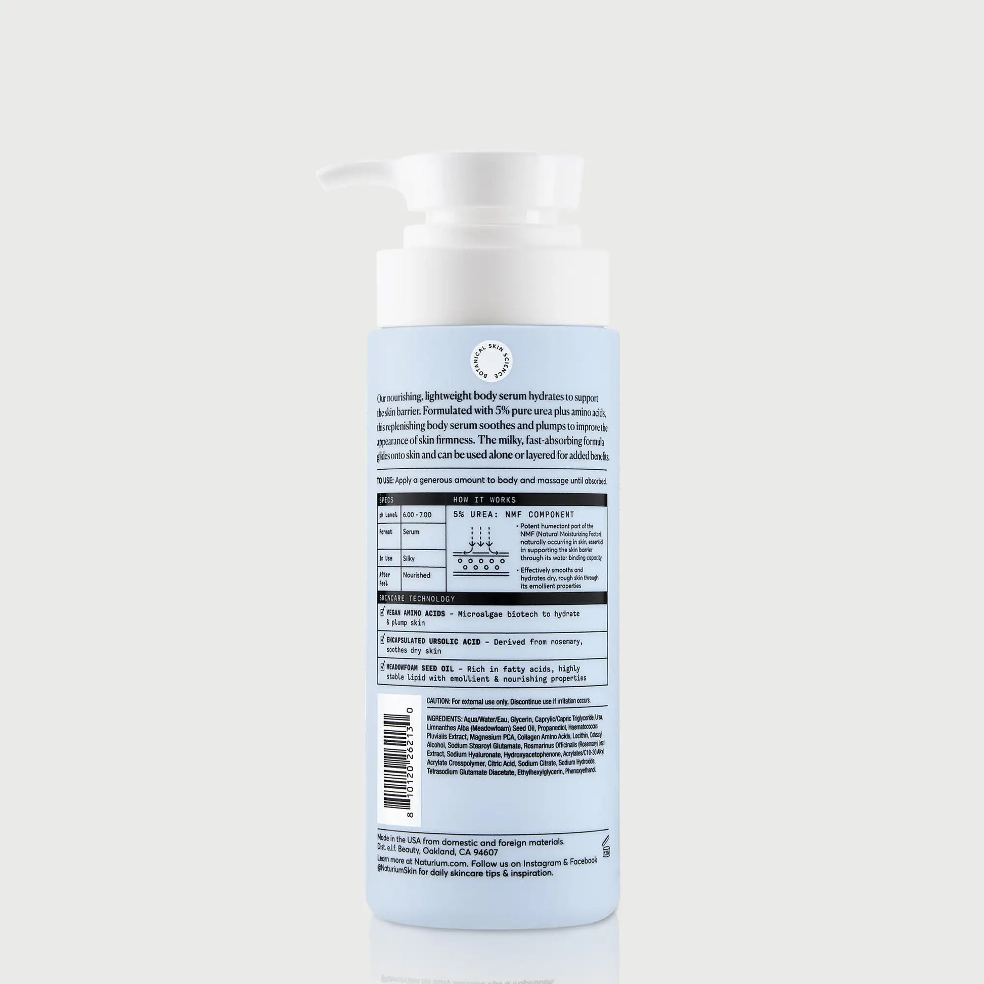 urea-5-body-serum-j1 NATR_Urea-Body-Serum-back.webp