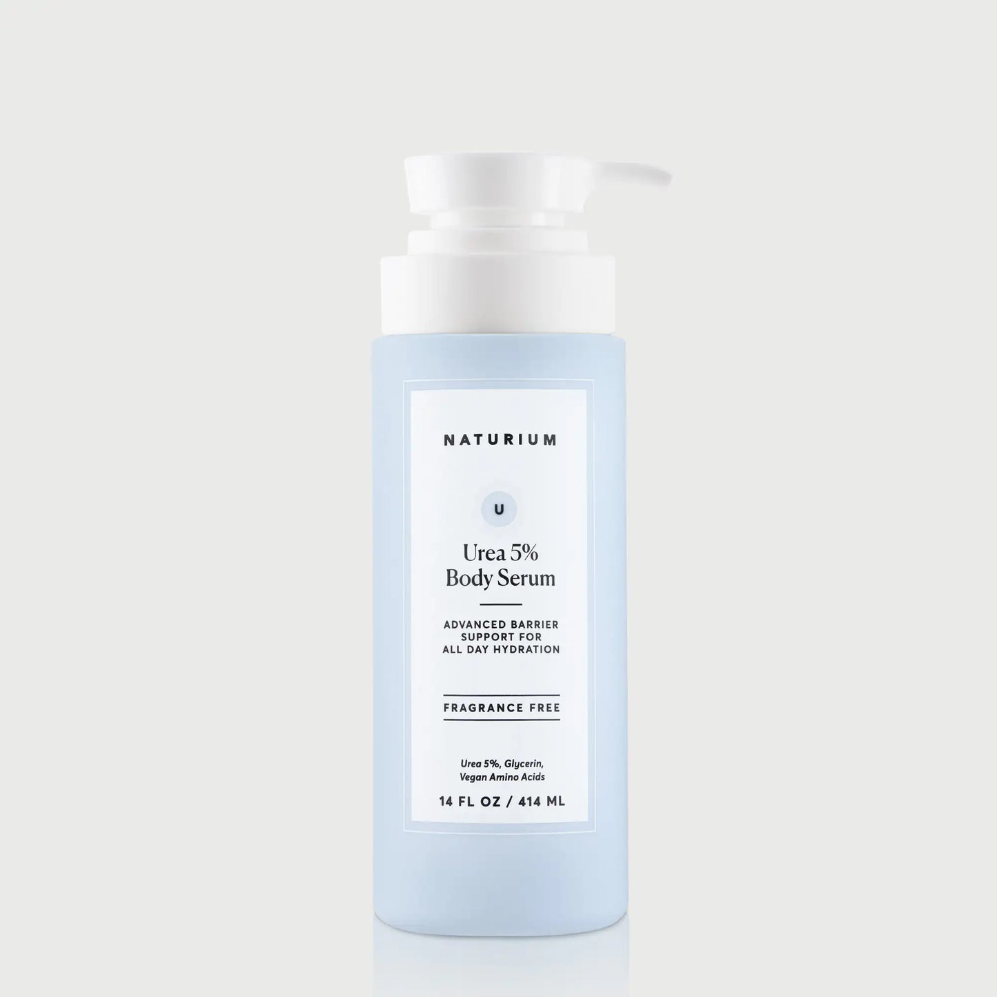 urea-5-body-serum-j1 NATR_Urea-Body-Serum-front_bone.webp