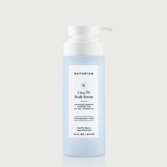 urea-5-body-serum-j1 NATR_Urea-Body-Serum-front_bone.webp