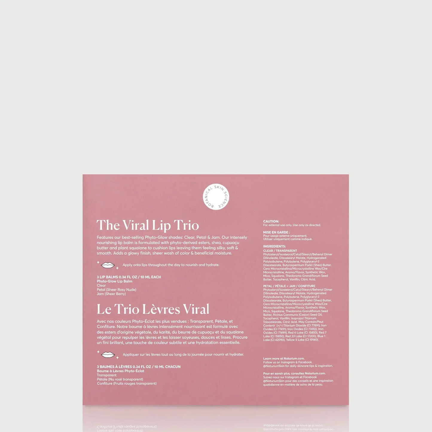 the-viral-lip-trio-kit-g5 NATR_Viral_Lip_Kit_bone_back.webp