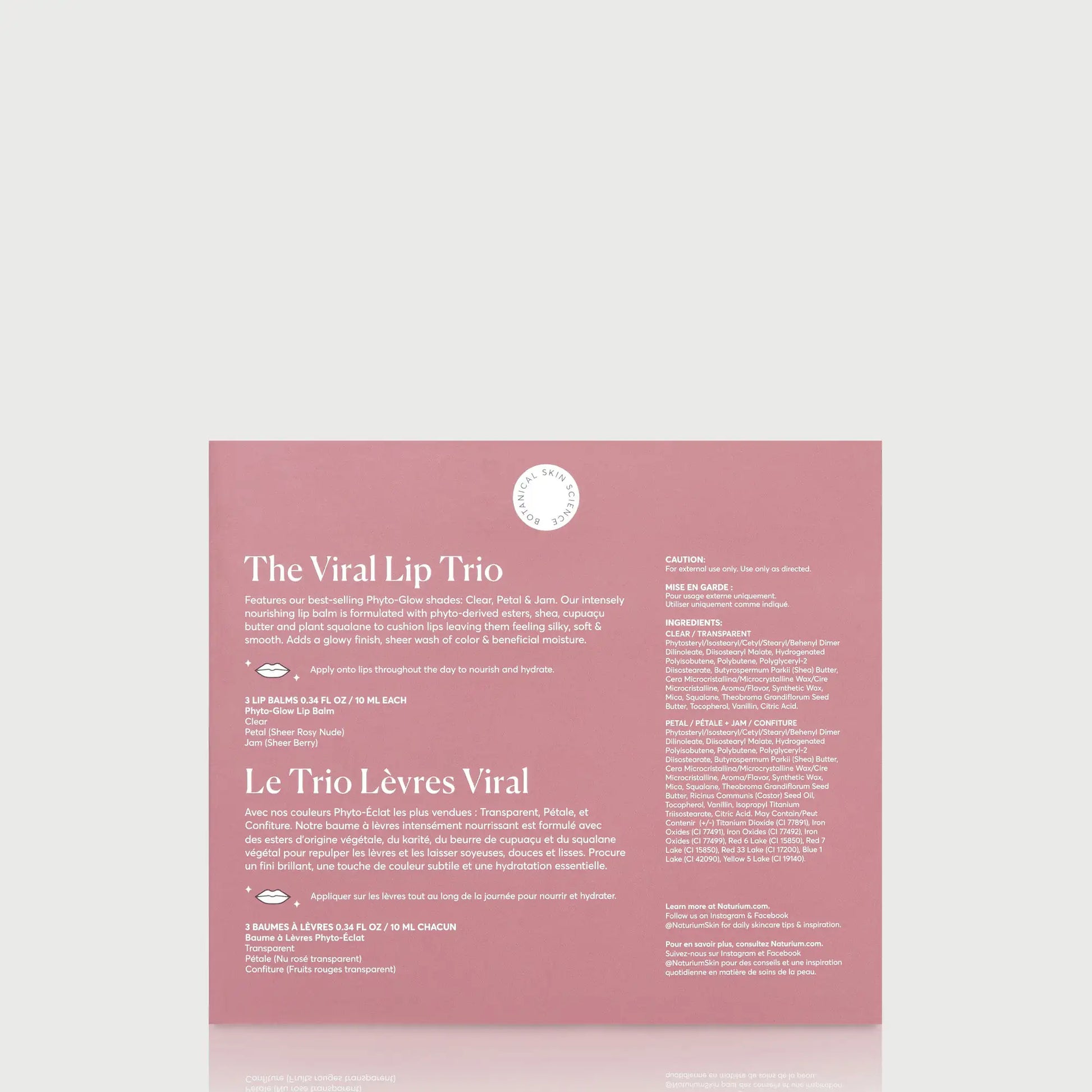 the-viral-lip-trio-kit-g5 NATR_Viral_Lip_Kit_bone_back.webp