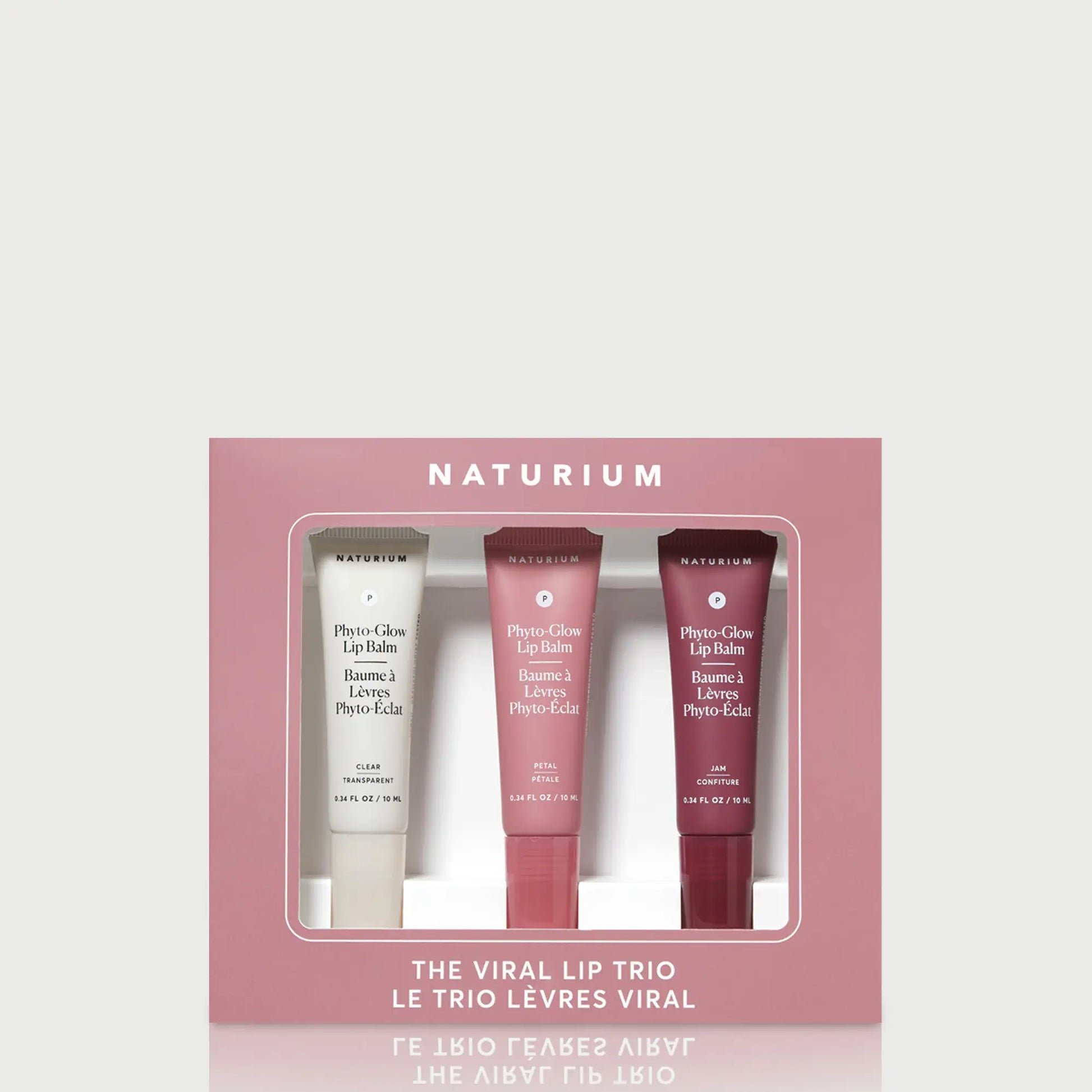 the-viral-lip-trio-kit-g5 NATR_Viral_Lip_Kit_bone_front.webp