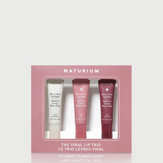 the-viral-lip-trio-kit-g5 NATR_Viral_Lip_Kit_bone_front.webp