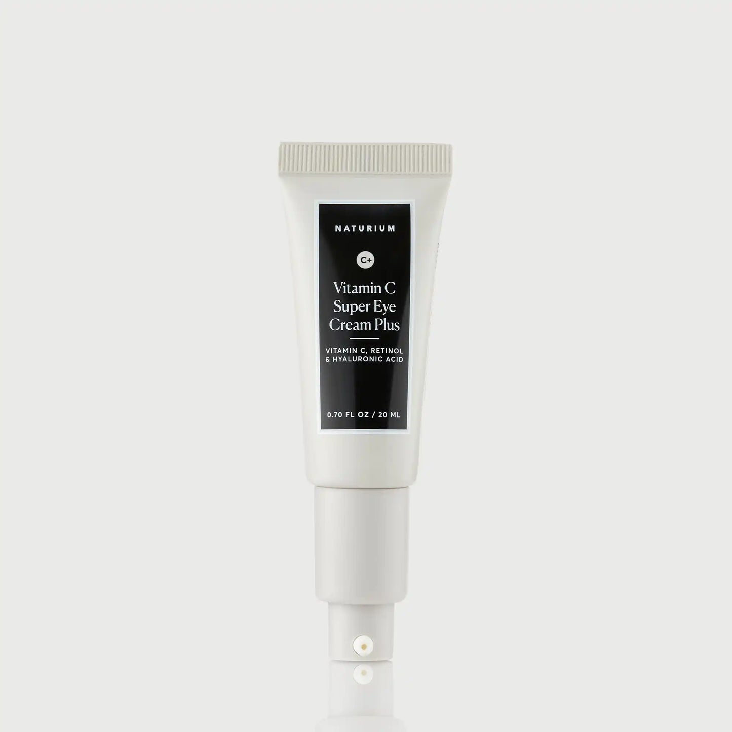 vitamin-c-super-eye-cream-plus-u8 NATR_Vit_C_Eye_Cream_Cap_Off_Front_bonebkgd.webp