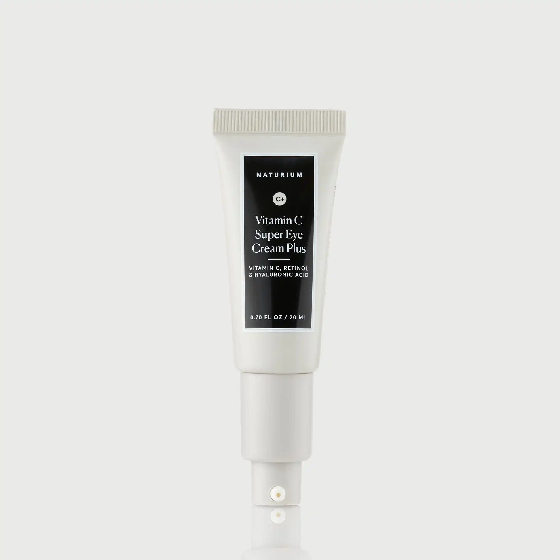 vitamin-c-super-eye-cream-plus-u8 NATR_Vit_C_Eye_Cream_Cap_Off_Front_bonebkgd.webp