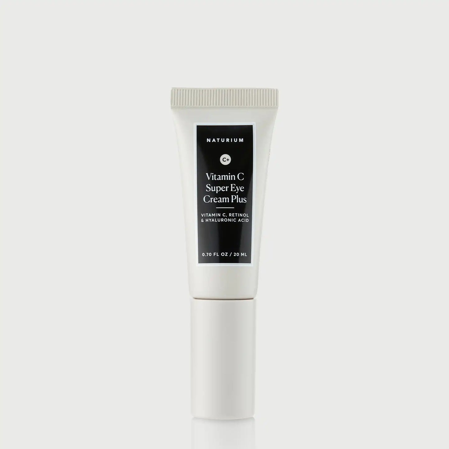 vitamin-c-super-eye-cream-plus-u8 NATR_Vit_C_Eye_Cream_Cap_On_Front_bonebkgd.webp