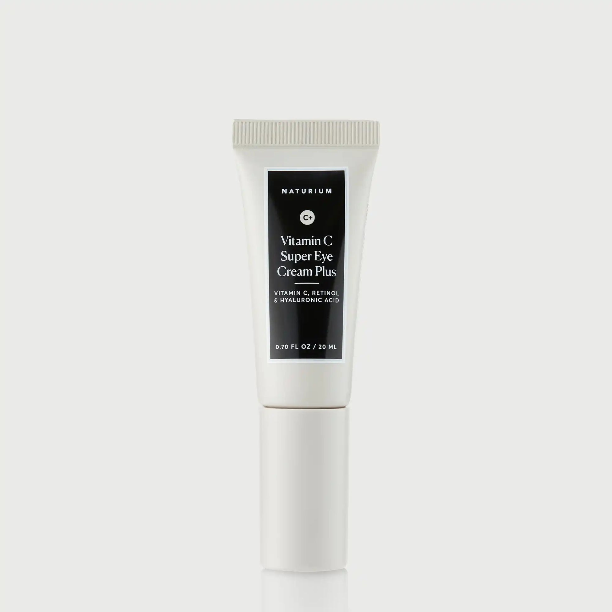vitamin-c-super-eye-cream-plus-u8 NATR_Vit_C_Eye_Cream_Cap_On_Front_bonebkgd.webp