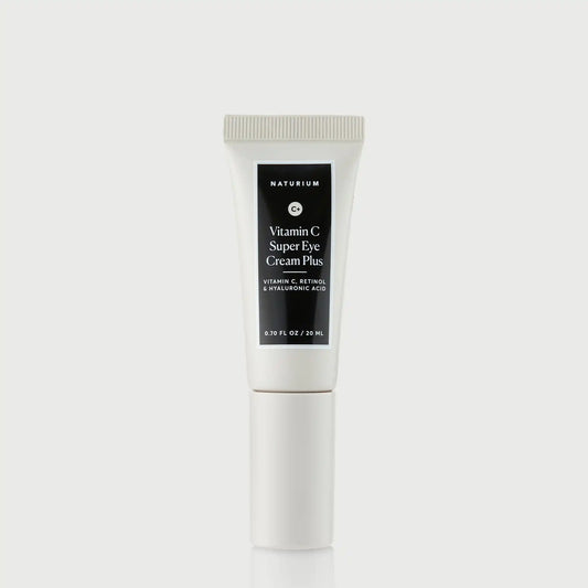 vitamin-c-super-eye-cream-plus-u8 NATR_Vit_C_Eye_Cream_Cap_On_Front_bonebkgd.webp