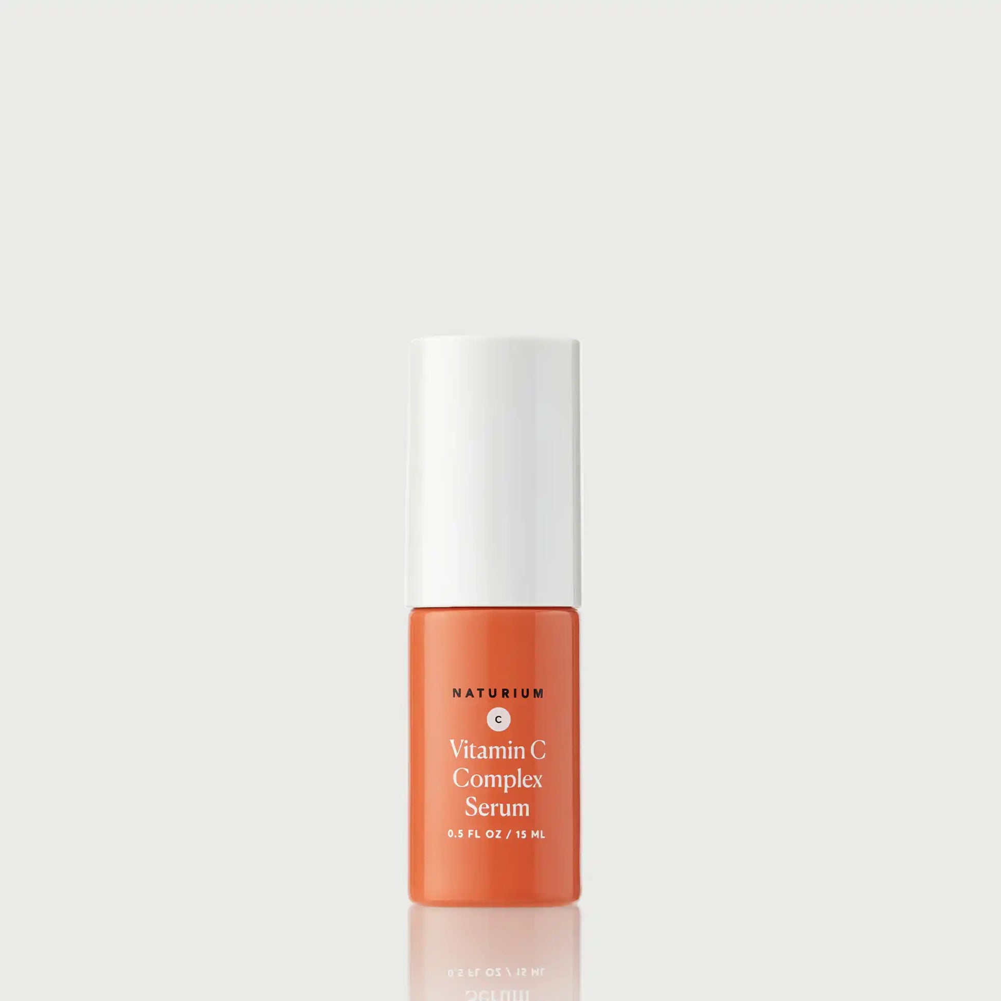 vitamin-c-complex-serum-travel-size-e9 NATR_Vit_C_Serum_Mini_Front_CapOn_bonebkgd_1_ac6a8e5f-893c-4503-83a3-c9dfb808d147.webp