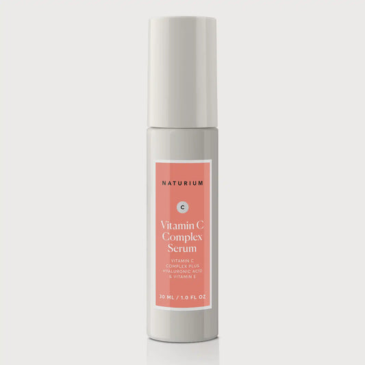 vitamin-c-complex-serum-i0 NATR_VitaminC_ComplexSerum_brighter_Front_CapOn_2_ecomm.webp