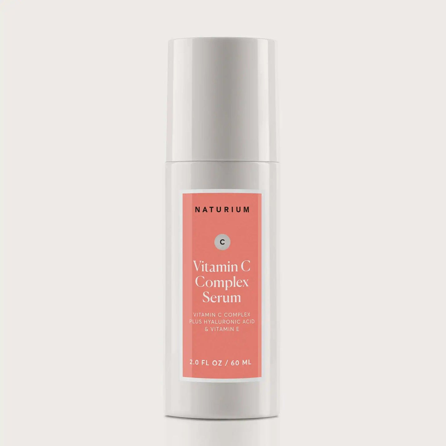 vitamin-c-complex-serum-jumbo-t9 NATR_VitaminC_ComplexSerum_jumbo_revcolor2_Front_CapOn_ecomm.webp