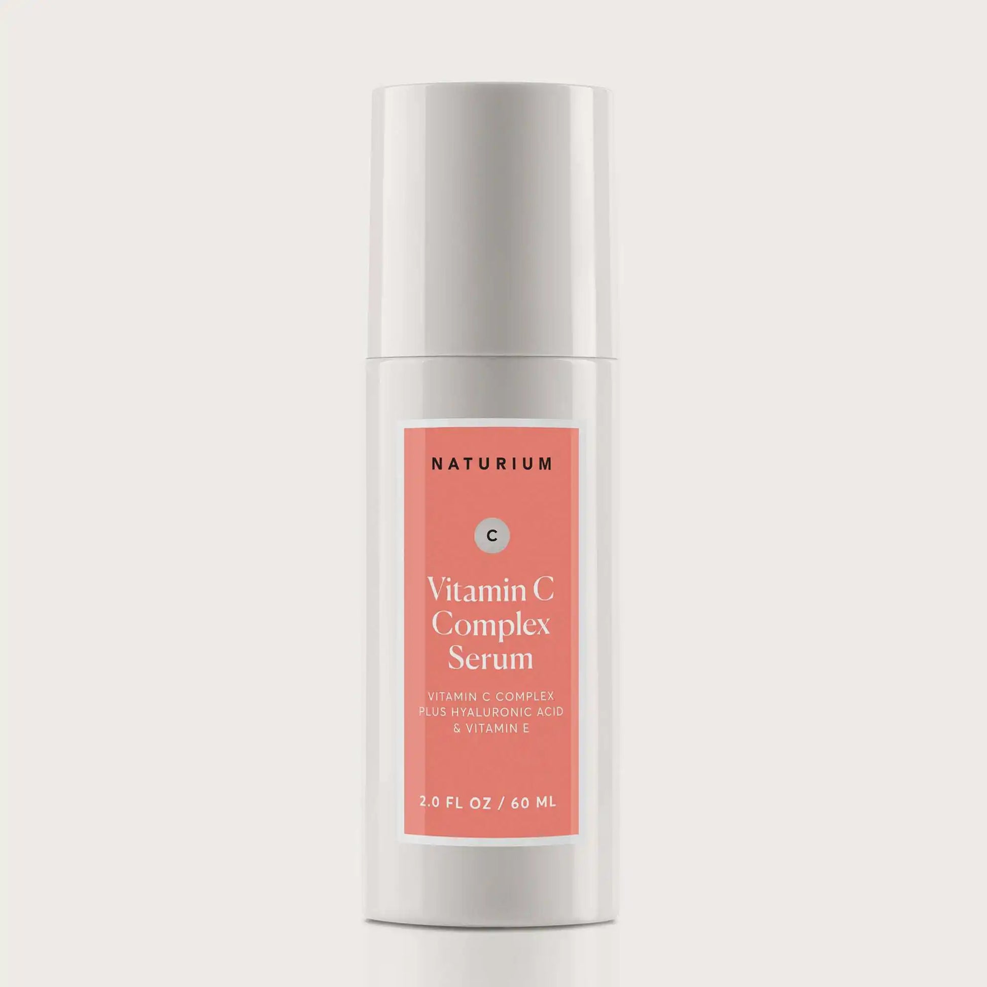 vitamin-c-complex-serum-jumbo-t9 NATR_VitaminC_ComplexSerum_jumbo_revcolor2_Front_CapOn_ecomm.webp
