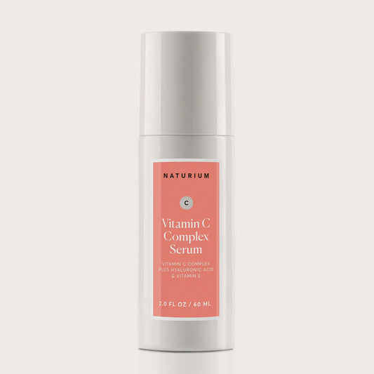 vitamin-c-complex-serum-jumbo-t9 NATR_VitaminC_ComplexSerum_jumbo_revcolor2_Front_CapOn_ecomm.webp
