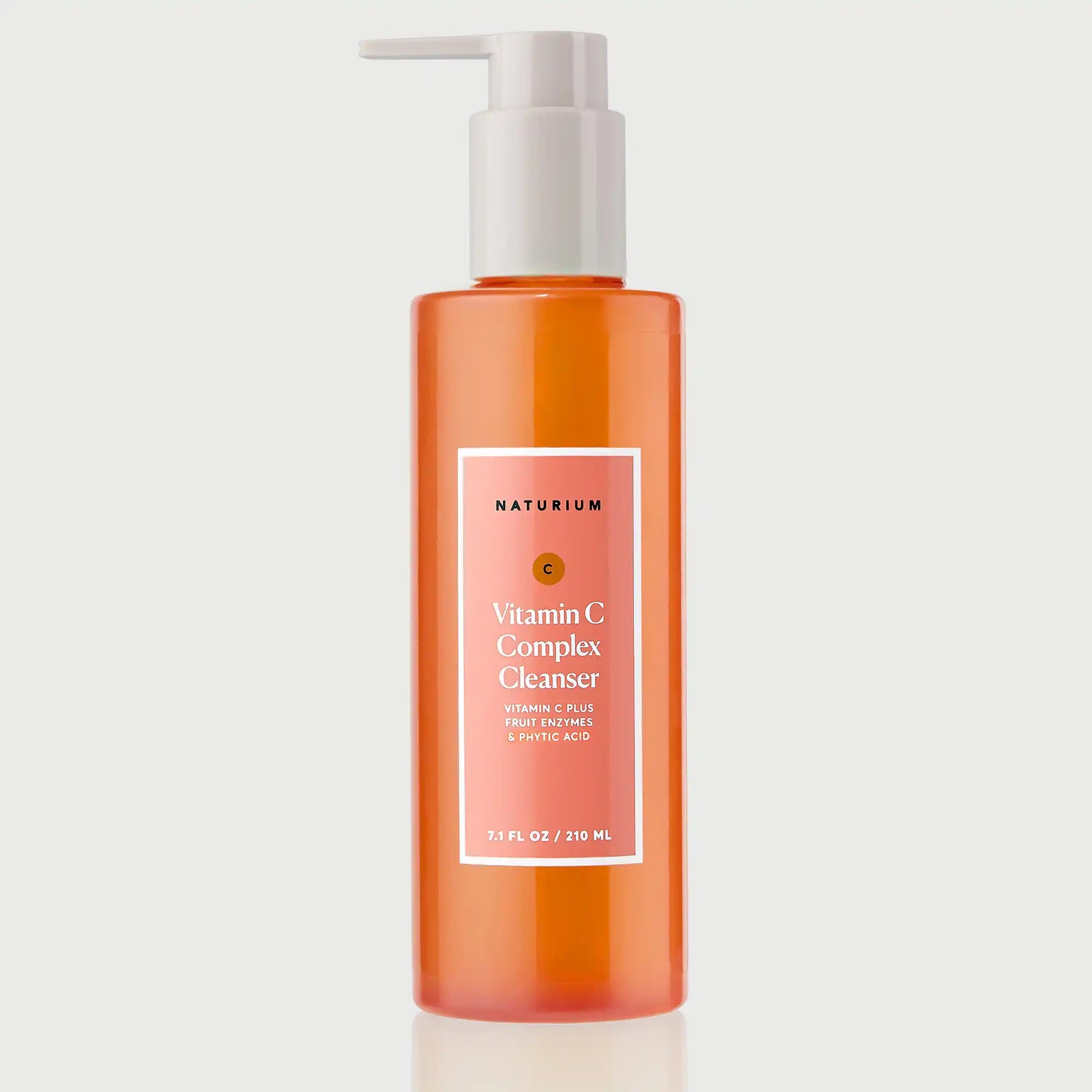 vitamin-c-complex-cleanser-g8 NATR_VitaminC_Complex_Cleanser_Front_bonebkgd.webp
