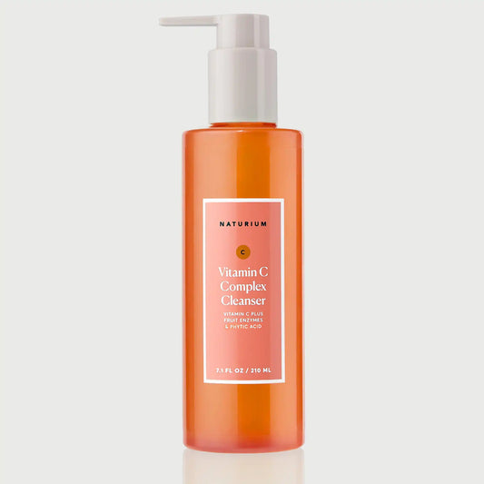 vitamin-c-complex-cleanser-g8 NATR_VitaminC_Complex_Cleanser_Front_bonebkgd.webp
