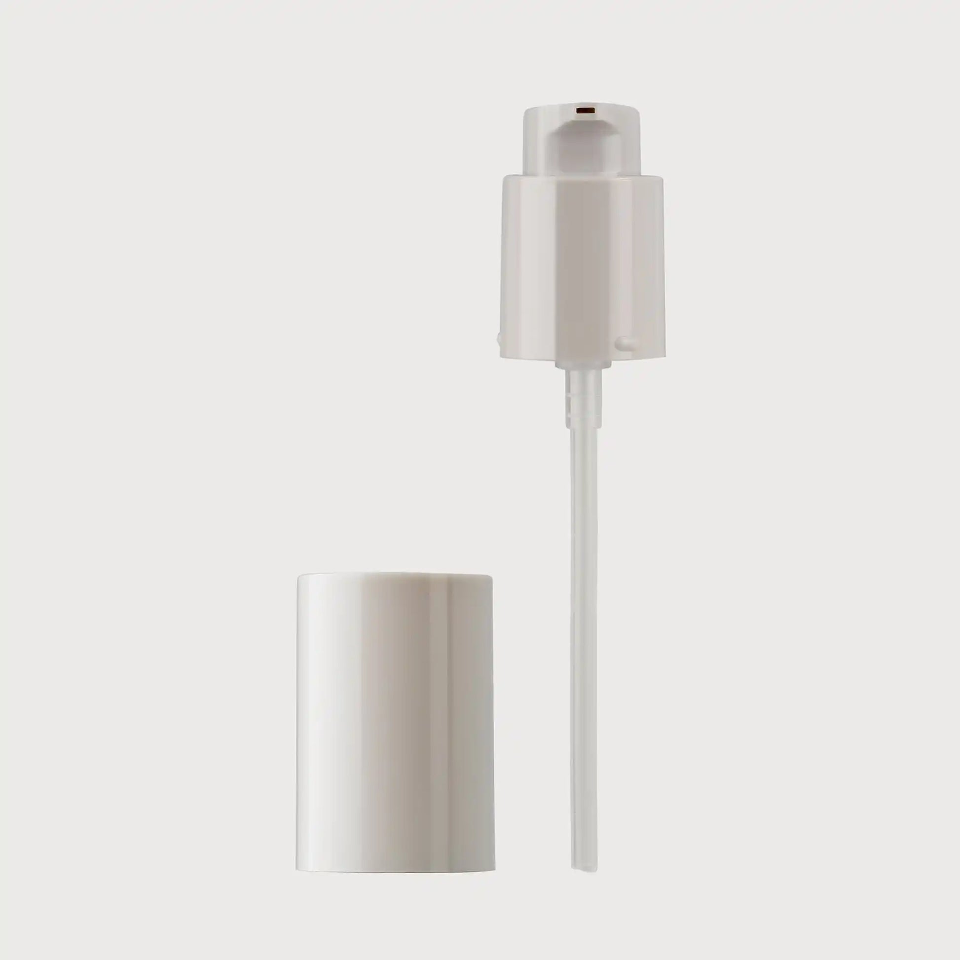 serum-pump-i7 Naturium_Amazon_Catalog_Pump_Cap.webp