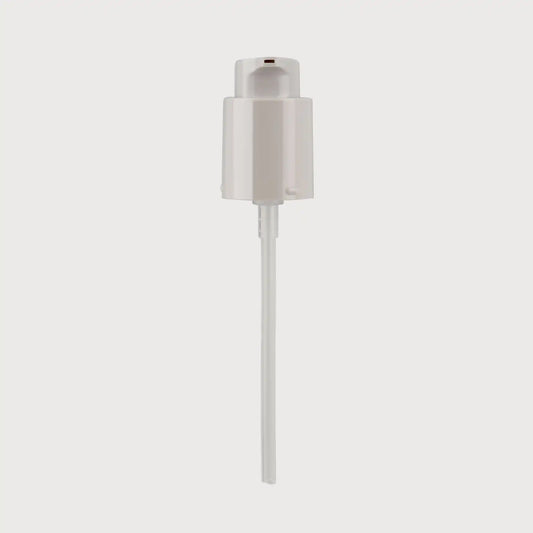 serum-pump-i7 Naturium_Amazon_Catalog_Pump_Front.webp