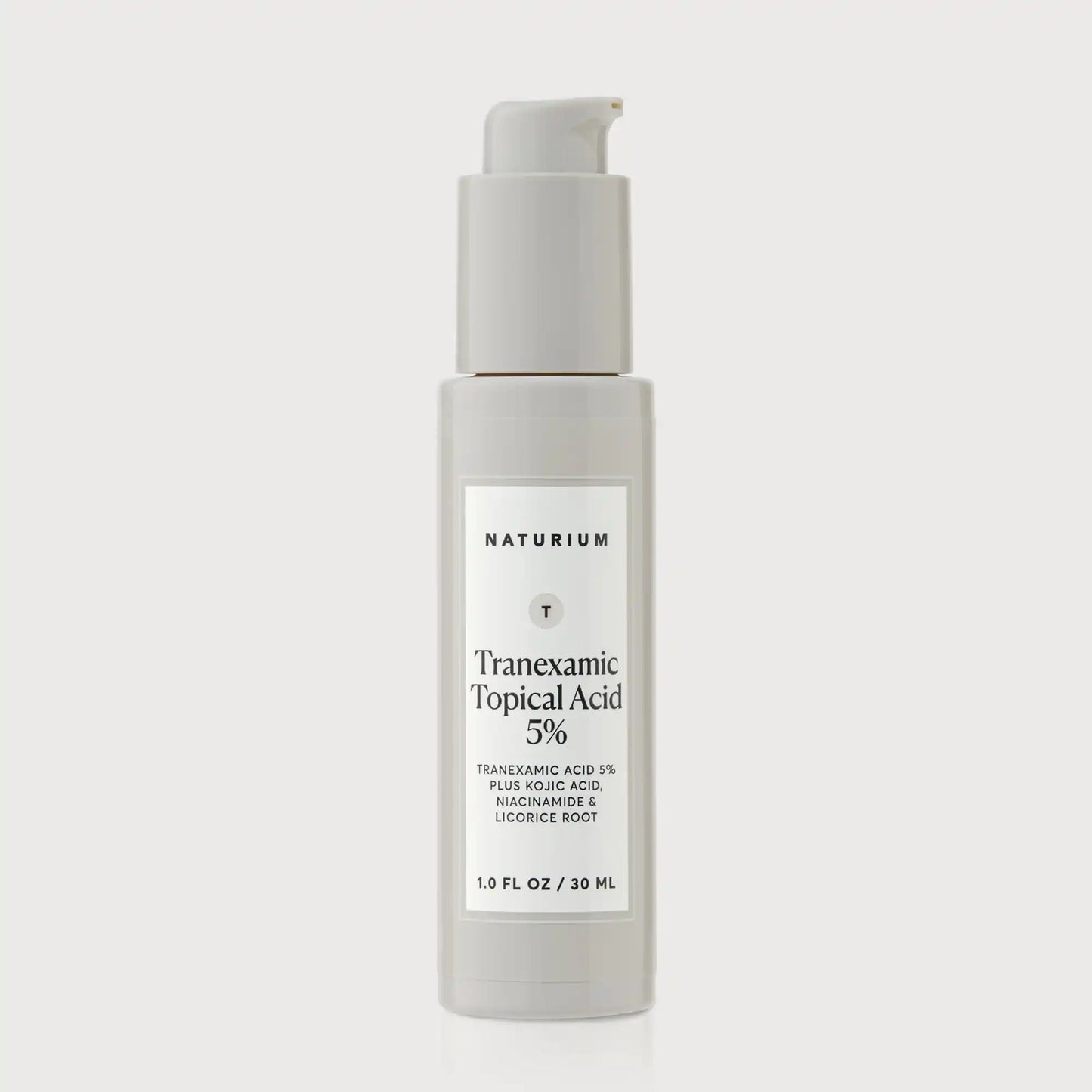tranexamic-topical-acid-5-c5 Naturium_Tranexamic_Acid_Front_CapOff_Bone_4.webp