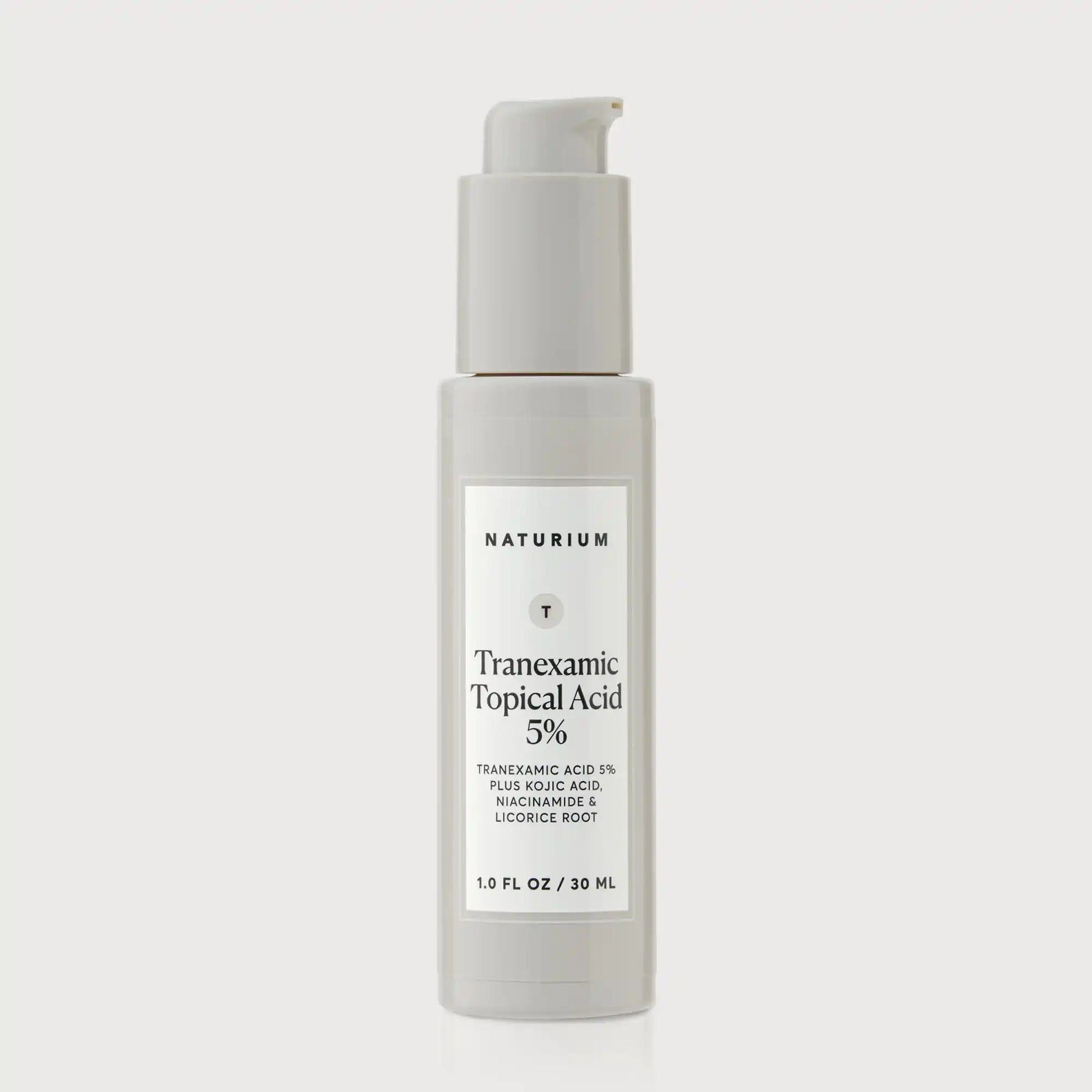 tranexamic-topical-acid-5-c5 Naturium_Tranexamic_Acid_Front_CapOff_Bone_4.webp