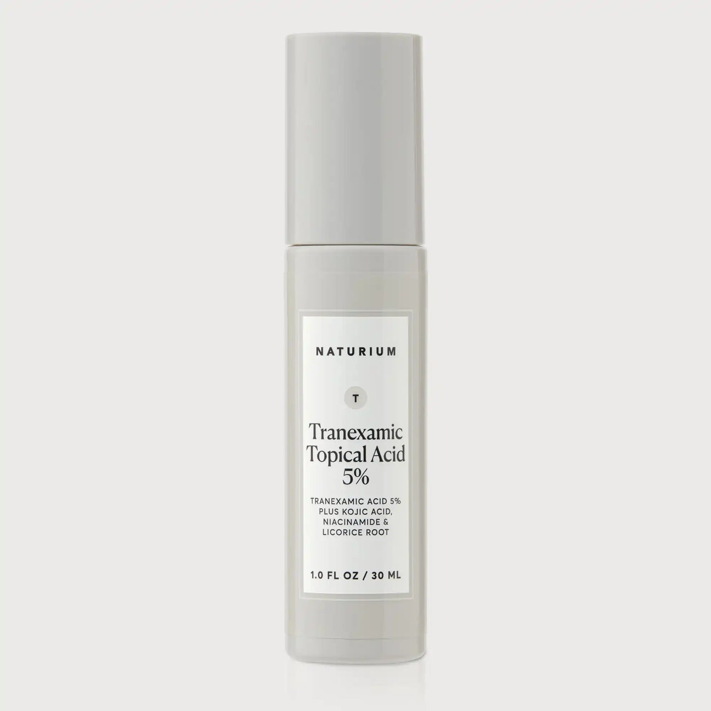 tranexamic-topical-acid-5-c5 Naturium_Tranexamic_Acid_Front_CapOn_Bone_1.webp