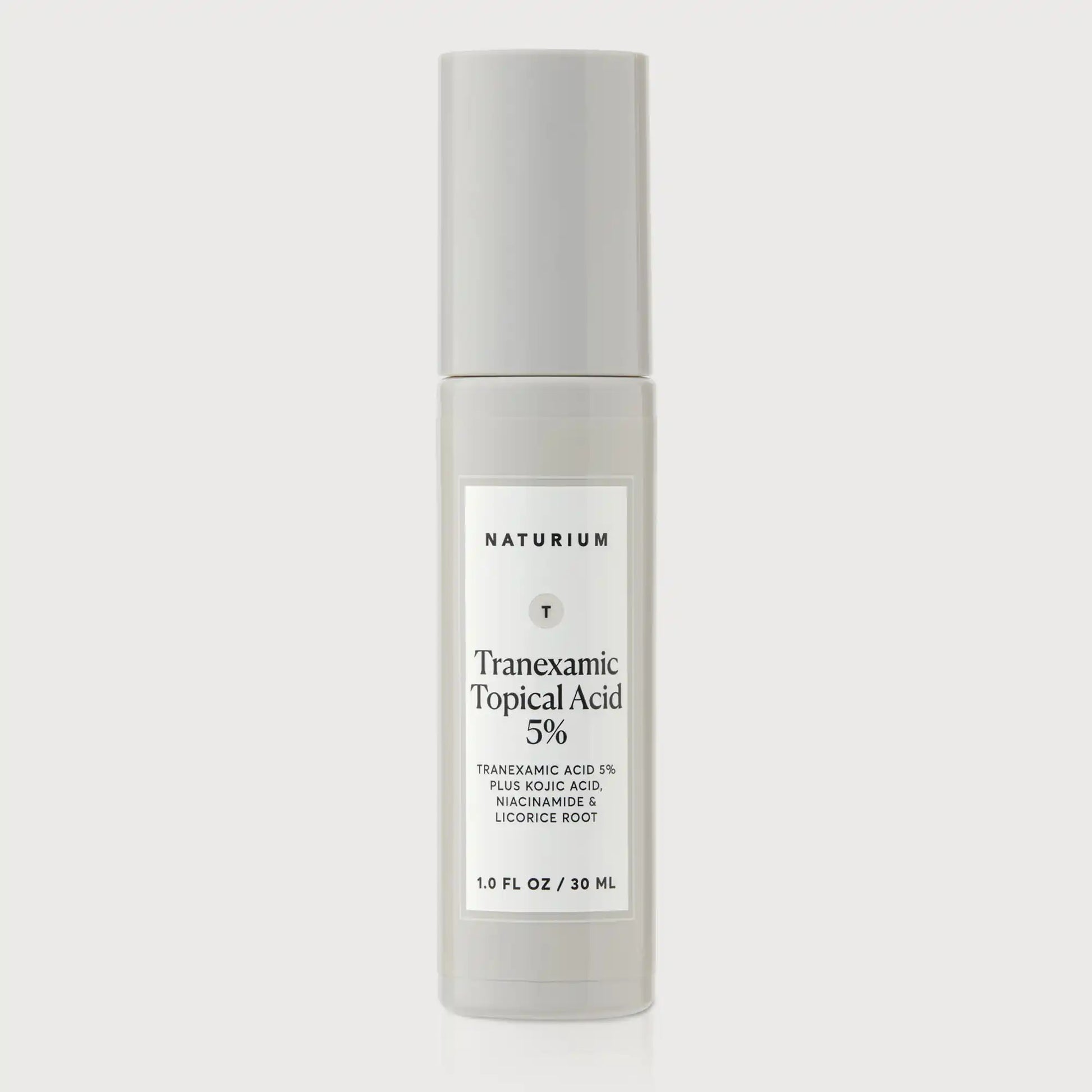 tranexamic-topical-acid-5-c5 Naturium_Tranexamic_Acid_Front_CapOn_Bone_1.webp