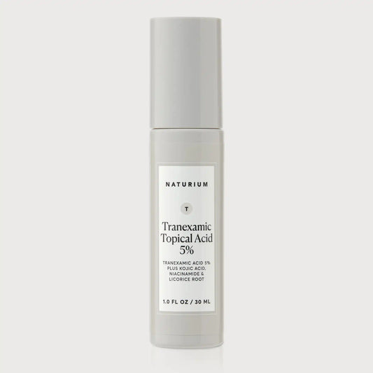 tranexamic-topical-acid-5-c5 Naturium_Tranexamic_Acid_Front_CapOn_Bone_1.webp