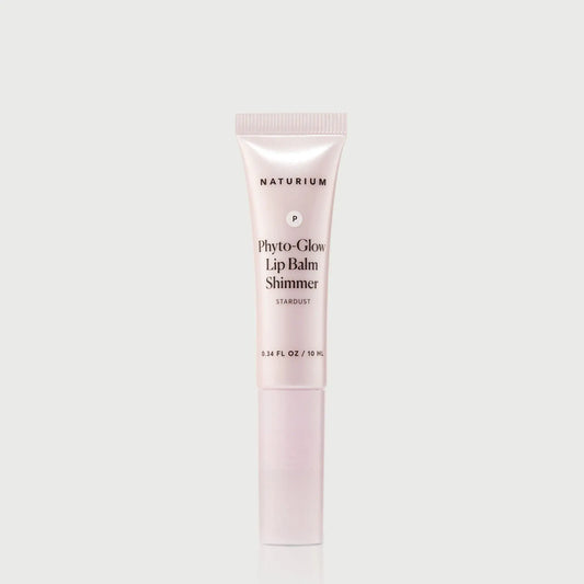 phyto-glow-lip-balm-shimmer-stardust-t4 PDP_10131_Phyto-Glow_Shimmer_Stardust_primary_capon_front.webp