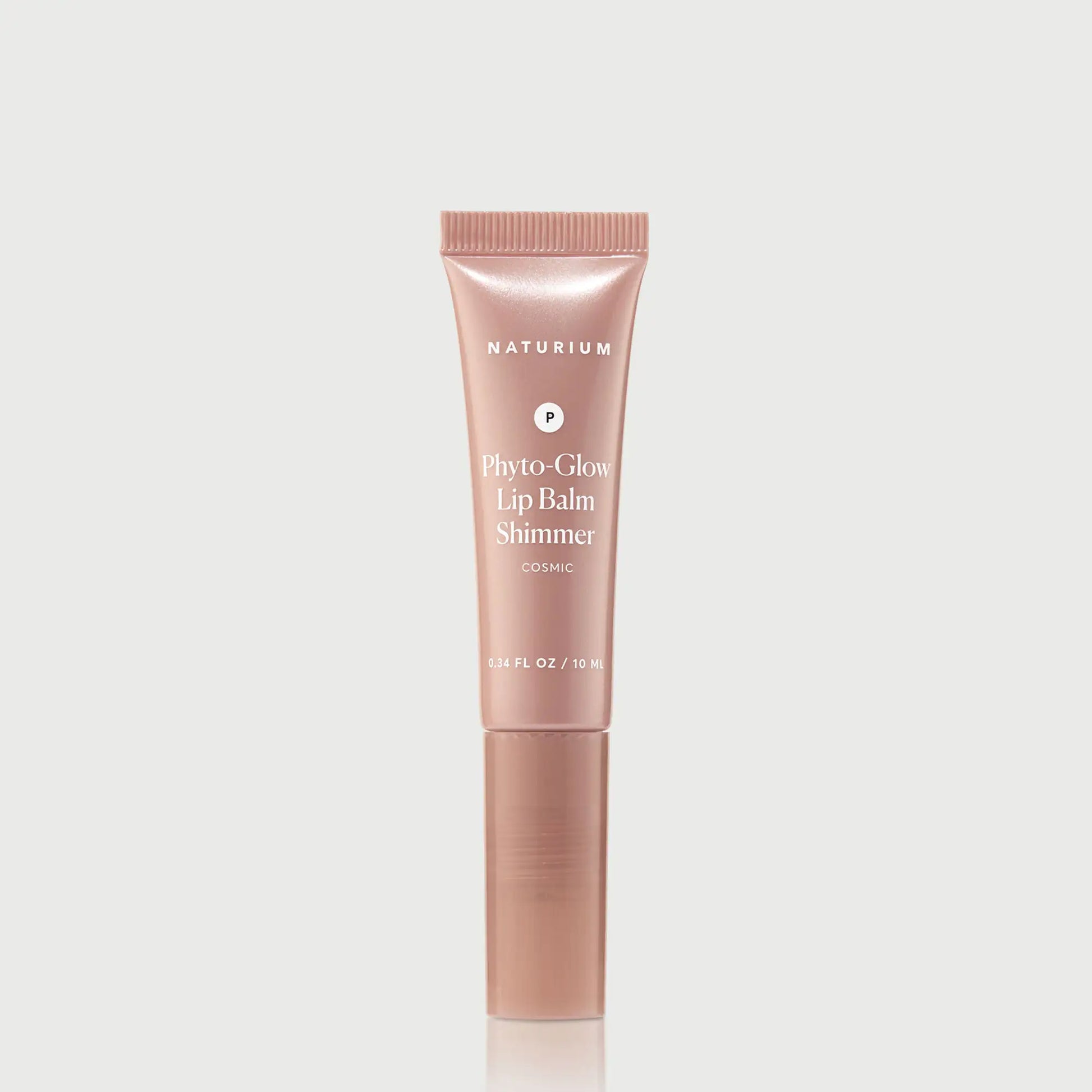 phyto-glow-lip-balm-shimmer-cosmic-e1 PDP_10134_Phyto-Glow_Shimmer_Cosmic_primary_capon_front.webp