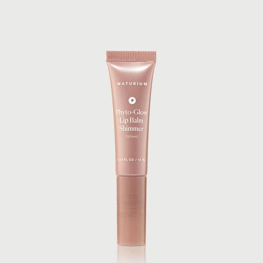 phyto-glow-lip-balm-shimmer-cosmic-e1 PDP_10134_Phyto-Glow_Shimmer_Cosmic_primary_capon_front.webp