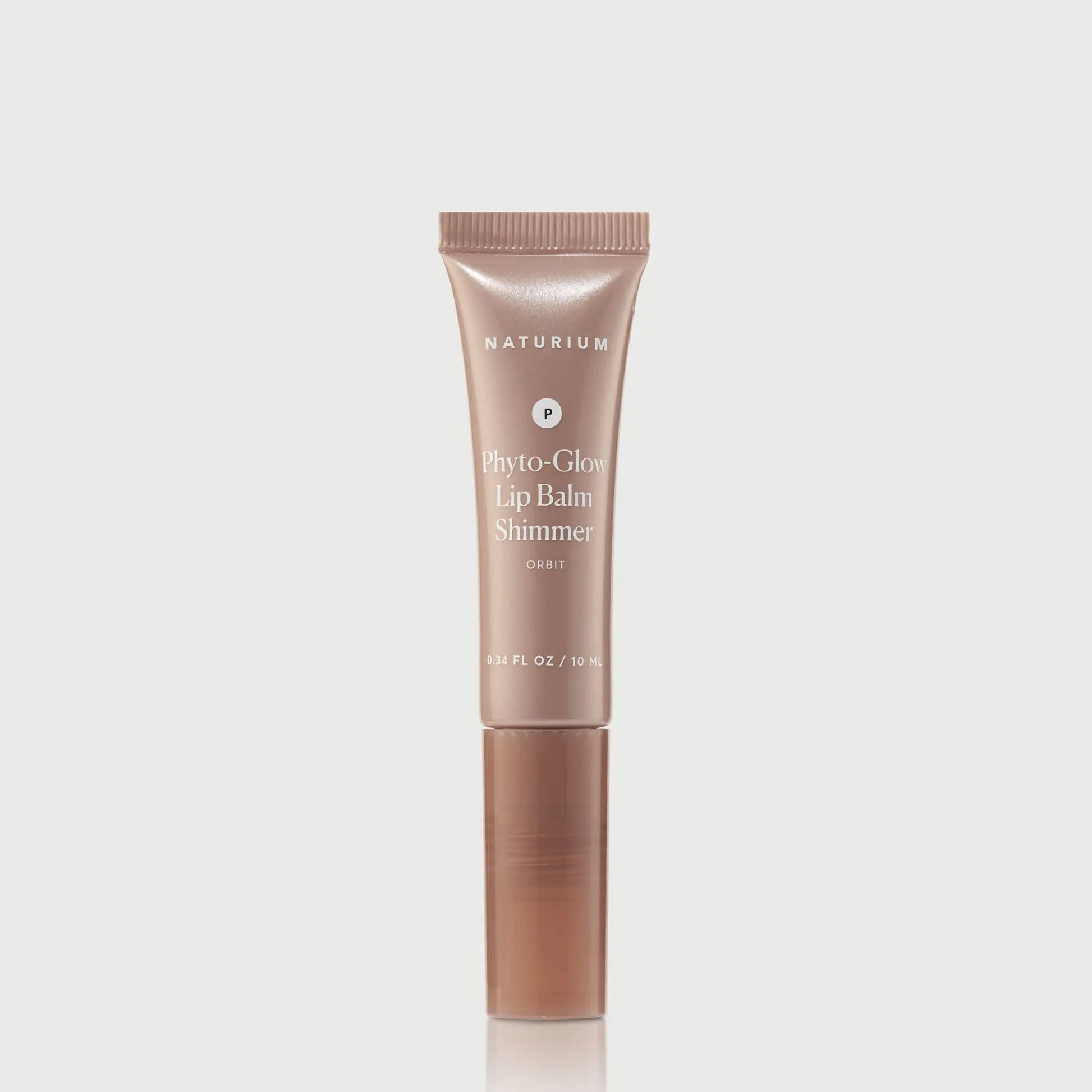 phyto-glow-lip-balm-shimmer-orbit-u9 PDP_10135_Phyto-Glow_Shimmer_Orbit_primary_capon_front.webp