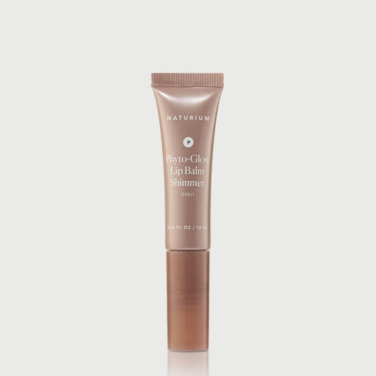 phyto-glow-lip-balm-shimmer-orbit-u9 PDP_10135_Phyto-Glow_Shimmer_Orbit_primary_capon_front.webp