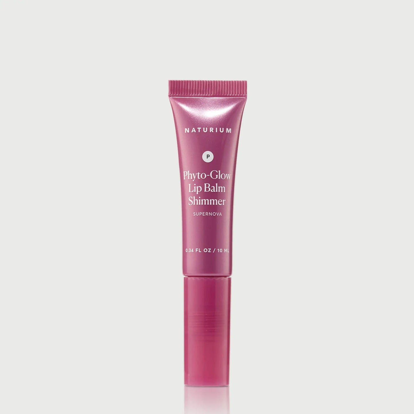 phyto-glow-lip-balm-shimmer-supernova-g9 PDP_10136_Phyto-Glow_Shimmer_Supernova_primary_capon_front.webp