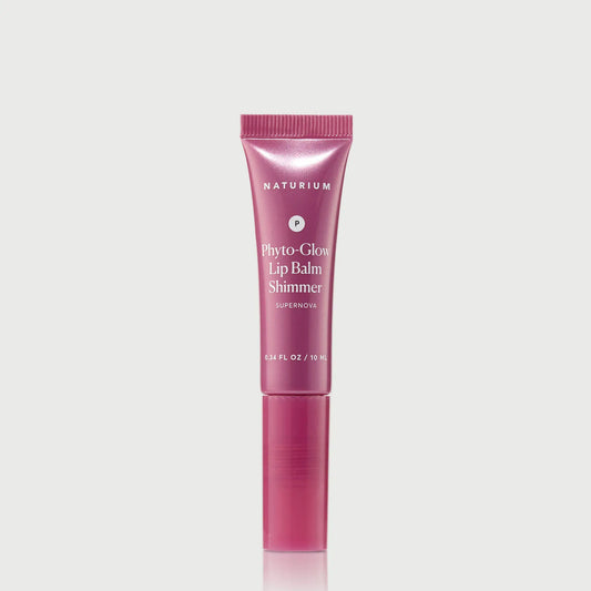 phyto-glow-lip-balm-shimmer-supernova-g9 PDP_10136_Phyto-Glow_Shimmer_Supernova_primary_capon_front.webp