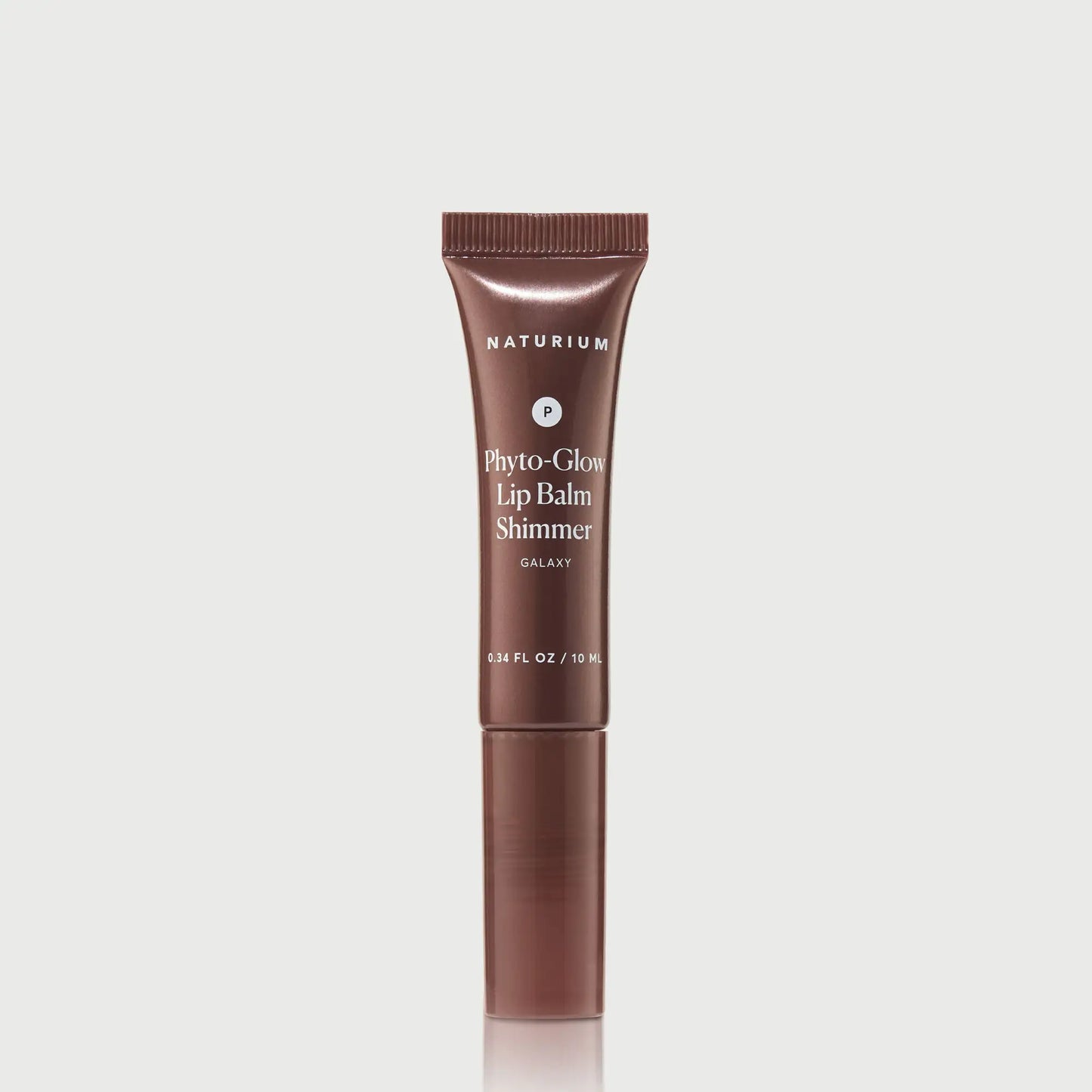 phyto-glow-lip-balm-shimmer-galaxy-c6 PDP_10137_Phyto-Glow_Shimmer_Galaxy_primary_capon_front_1.webp
