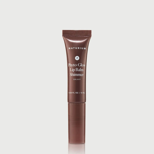 phyto-glow-lip-balm-shimmer-galaxy-c6 PDP_10137_Phyto-Glow_Shimmer_Galaxy_primary_capon_front_1.webp