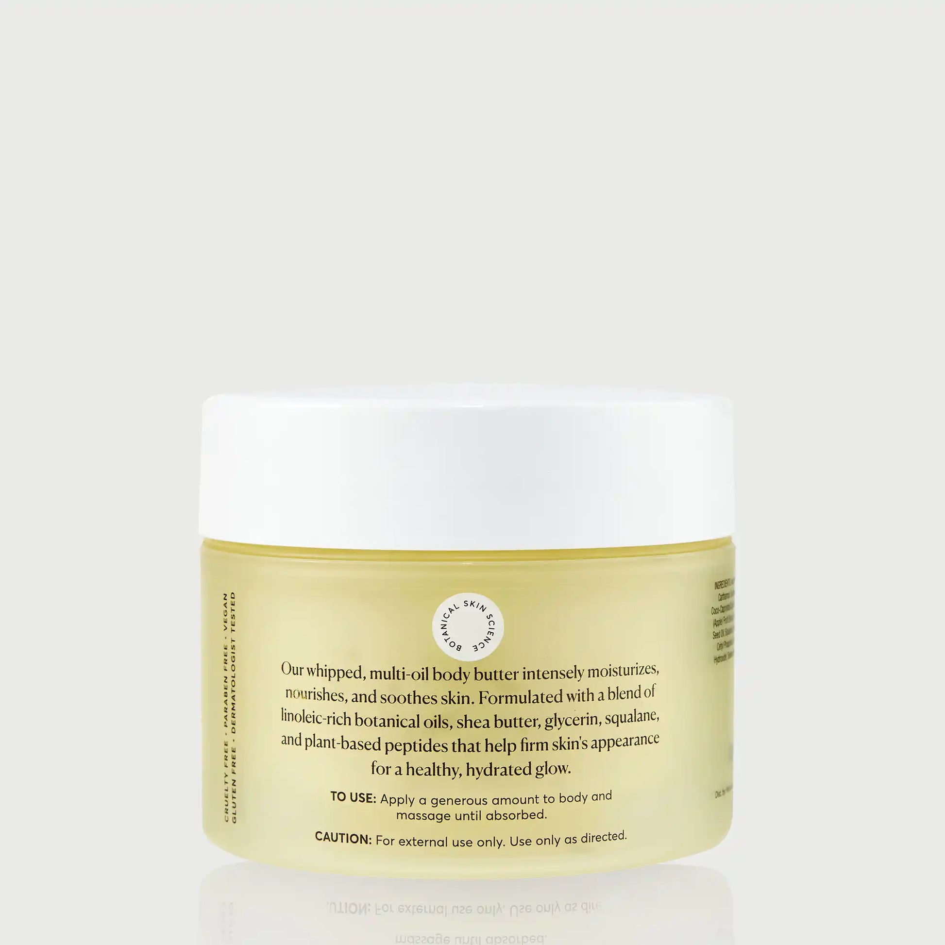 the-glow-getter-multi-oil-body-butter-f8 PDP_GlowGetterBodyButter_back_v2.webp