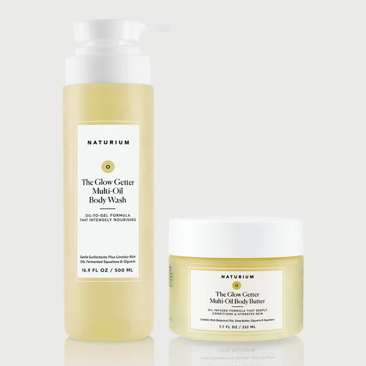 the-glow-all-out-body-bundle-x8 PDP_GlowGetterBodyButter_bundle_withbodywash_v2.webp
