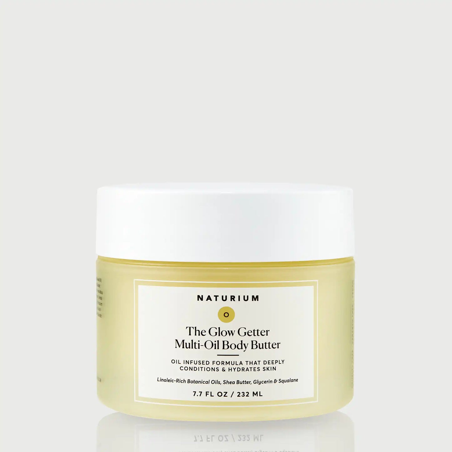 the-glow-getter-multi-oil-body-butter-f8 PDP_GlowGetterBodyButter_front_v2.webp